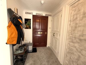 Photo 25- click for photo gallery